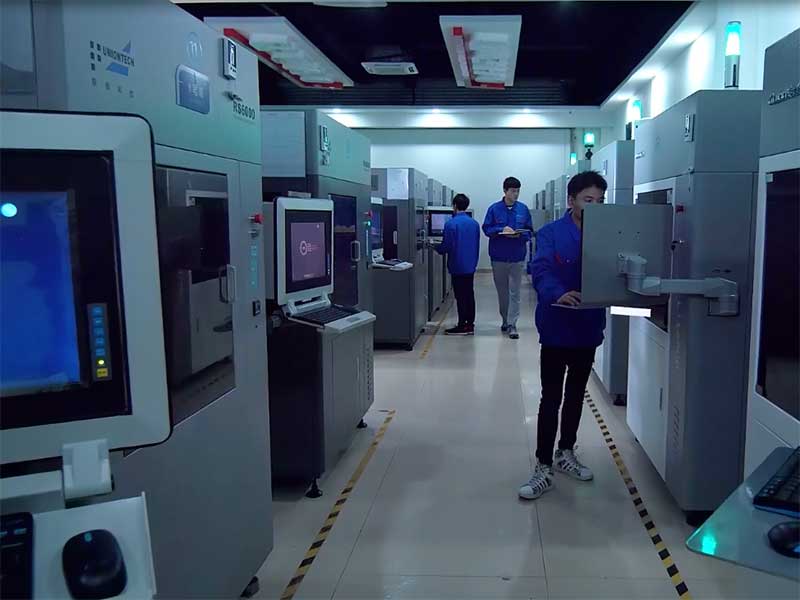 3d-printing1