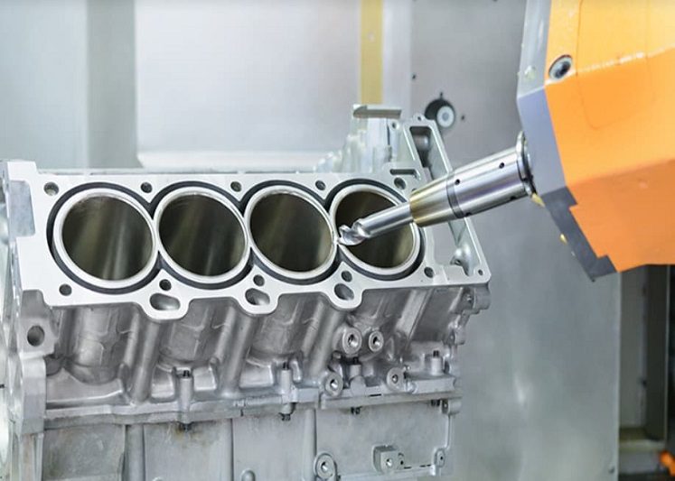automotive-industry