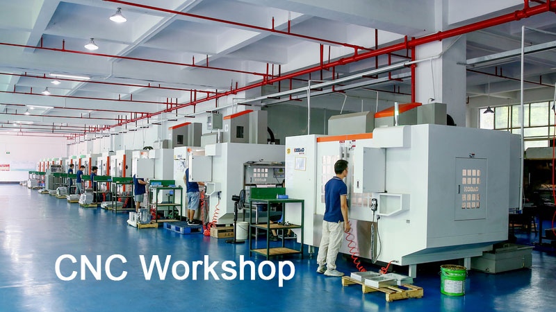 cnc-machining-1