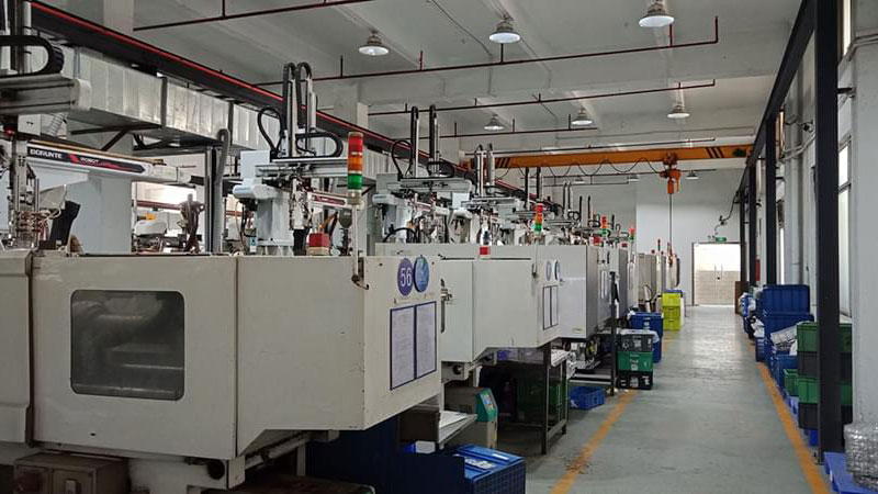 injection-molding-1-1