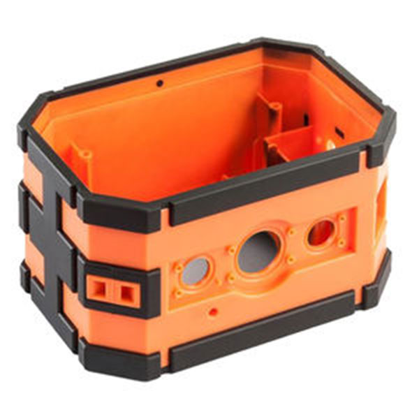overmolding-insertmolding