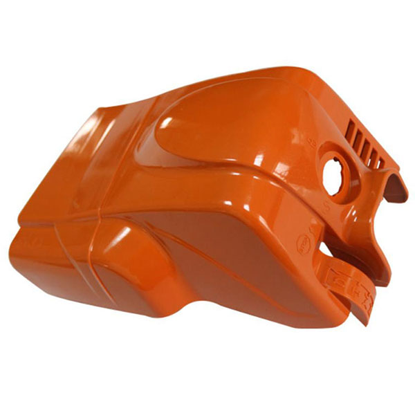 plastic-injection-molding