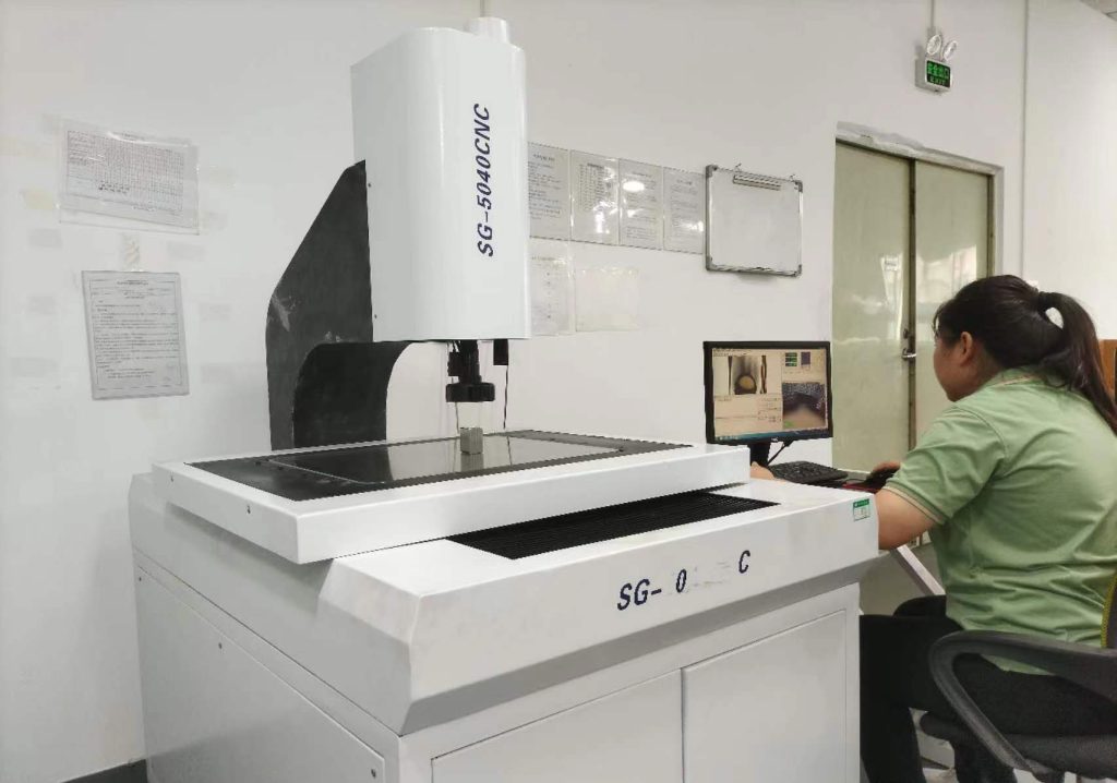 2.5-dimensional-measuring-instruments